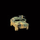 M1025 HMMWV (28mm)
