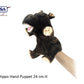 Hansa 4037 24 Cm Hippo Puppet