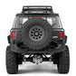 HPI Racing Venture Wayfinder 1/10 4WD Rock Crawler RTR (Gunmetal)
