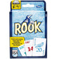 Hasbro Gaming Rook Card Game - 1 Count, Brown Color, Model B0966