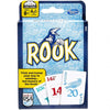 Hasbro Gaming Rook Card Game - 1 Count, Brown Color, Model B0966