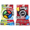 Simon Swipe And Bop It Micro Ast (6)