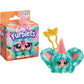 Hasbro - Toy, F97035D0, Multicoloured