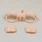 Accessories for ICY DBS Blyth doll EYES MECHANISM just  the 1/6 BJD OB24 ANIME GIRL
