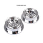 Original Wltoys 12428 12423 RC Car Spare Parts rear axle/arm/wavefront box/gear/connecting /Suspension. 12428 Parts 0001-0048