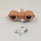 Accessories for ICY DBS Blyth doll EYES MECHANISM just  the 1/6 BJD OB24 ANIME GIRL