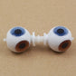 Accessories for ICY DBS Blyth doll EYES MECHANISM just  the 1/6 BJD OB24 ANIME GIRL