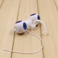 Accessories for ICY DBS Blyth doll EYES MECHANISM just  the 1/6 BJD OB24 ANIME GIRL