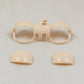 Accessories for ICY DBS Blyth doll EYES MECHANISM just  the 1/6 BJD OB24 ANIME GIRL