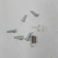 Accessories for ICY DBS Blyth doll EYES MECHANISM just  the 1/6 BJD OB24 ANIME GIRL