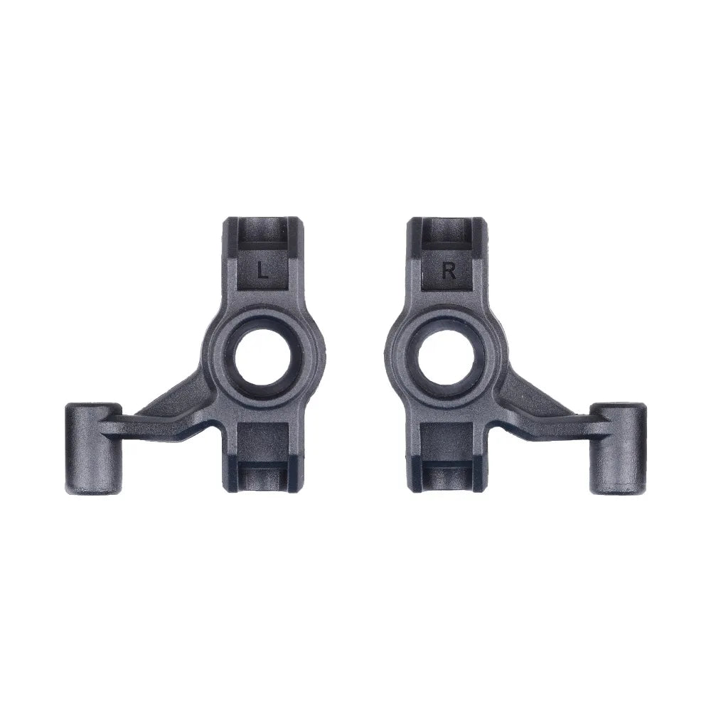 Original Wltoys 12428 12423 RC Car Spare Parts rear axle/arm/wavefront box/gear/connecting /Suspension. 12428 Parts 0001-0048