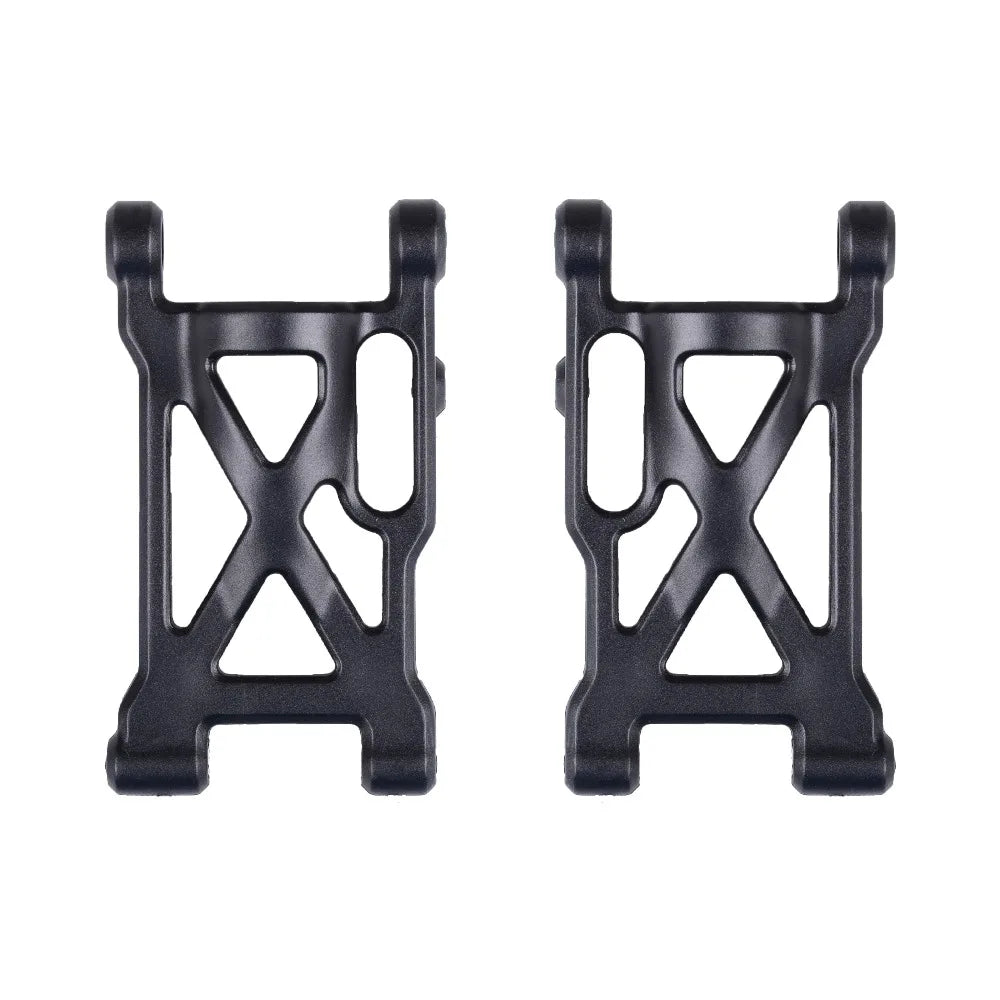 Original Wltoys 12428 12423 RC Car Spare Parts rear axle/arm/wavefront box/gear/connecting /Suspension. 12428 Parts 0001-0048