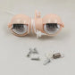 Accessories for ICY DBS Blyth doll EYES MECHANISM just  the 1/6 BJD OB24 ANIME GIRL