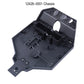 Original Wltoys 12428 12423 RC Car Spare Parts rear axle/arm/wavefront box/gear/connecting /Suspension. 12428 Parts 0001-0048