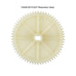 Original Wltoys 12428 12423 RC Car Spare Parts rear axle/arm/wavefront box/gear/connecting /Suspension. 12428 Parts 0001-0048