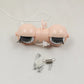 Accessories for ICY DBS Blyth doll EYES MECHANISM just  the 1/6 BJD OB24 ANIME GIRL