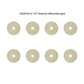 Original Wltoys 12428 12423 RC Car Spare Parts rear axle/arm/wavefront box/gear/connecting /Suspension. 12428 Parts 0001-0048