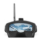 Eachine EV800 5 Inches 800x480 FPV Video Goggles 5.8G 40CH Raceband Auto-Searching Build In Battery