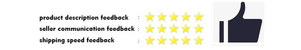 3D Preschool Children Educational Toys Wooden Montessori Arithmetic Magnetic Fishing Digital Shape Matching Building Block Toys