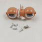 Accessories for ICY DBS Blyth doll EYES MECHANISM just  the 1/6 BJD OB24 ANIME GIRL