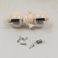 Accessories for ICY DBS Blyth doll EYES MECHANISM just  the 1/6 BJD OB24 ANIME GIRL