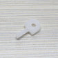 Accessories for ICY DBS Blyth doll EYES MECHANISM just  the 1/6 BJD OB24 ANIME GIRL