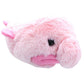 Blobfish 8-Inch Collectible Mini Plush