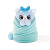 UNCUTE Purritos - Series 5 (Verde) Multi Polyester Plush Toy