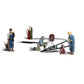 Woodlend Scenics O Welders & Accessories