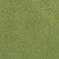 Spring Grass Sheet