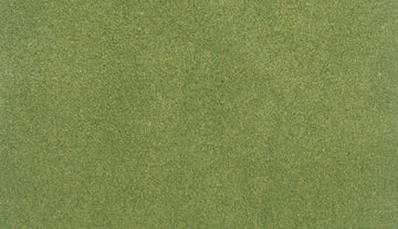Spring Grass Sheet