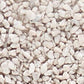 Coarse Ballast - Light Gray
