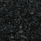 Lump Coal