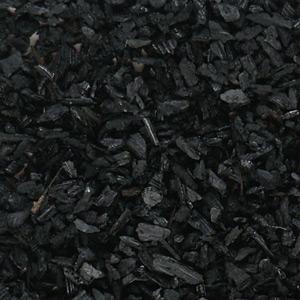 Lump Coal