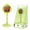 Marvel Toy Lollipops 5-Inch Collectible | Groot