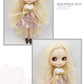ICY DBS blyth doll 1/6 bjd toy joint body white skin shiny & matte face 30cm on sale special price toy gift anime doll