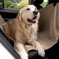 TuffutLuxx® Vehicle Protectors for Travel