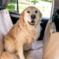 TuffutLuxx® Vehicle Protectors for Travel