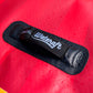 BattlePad ages 12+ Includes Battle Sticks