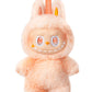 THE MONSTERS - Big Into Energy Series Vinyl Plush