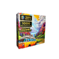 Happy Highway 1000 Piece Jigsaw Puzzle Trippy