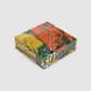 Hard Very Severe By Chester Holme 1000 Piece LE Jigsaw Puzzle Sulo
