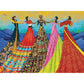 Harmony 1000 Piece Jigsaw Puzzle Eurographics