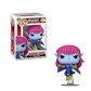 Harpie Lady #1599 Funko Pop! Animation Yu-Gi-Oh