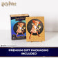 Harry Potter Dobby Wooden Jigsaw Puzzle Woods Story