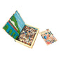 Harry Potter Exploring Hogwarts 500 Piece Jigsaw Puzzle Insights