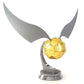 Harry Potter Golden Snitch 3D Steel Model Kit Metal Earth