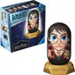 Harry Potter Hylkies 54 Piece 3D Jigsaw Puzzle Ravensburger