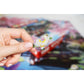 Haru in Japan 1000 Piece Jigsaw Puzzle Springbok