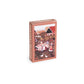 Harvest Season 99 Piece Mini Jigsaw Puzzle Trevell